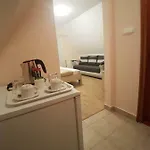 Bellanova Daire Hajdúszoboszló
