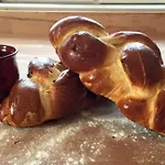 Bellanova * Hajdúszoboszló