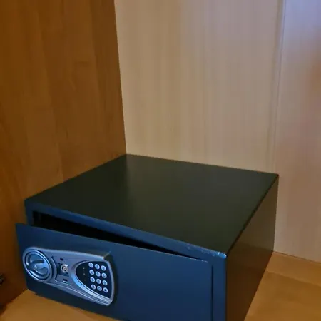 Bellanova * Hajdúszoboszló