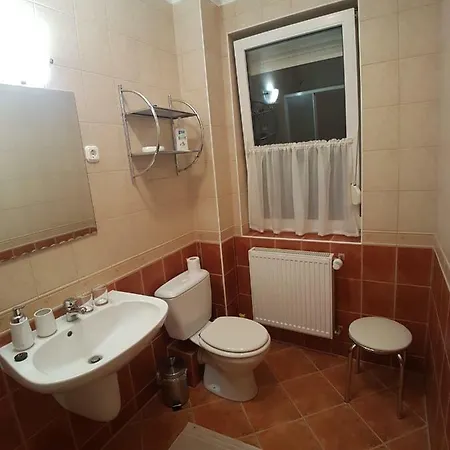 Bellanova * Hajdúszoboszló