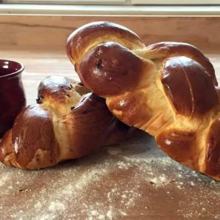 Bellanova * Hajdúszoboszló