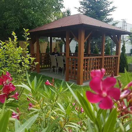 Bellanova Hajdúszoboszló