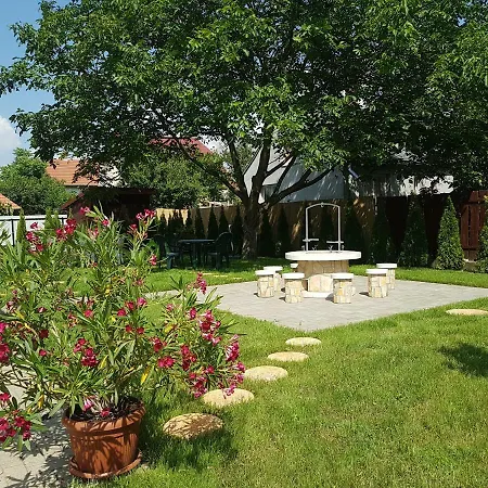 Bellanova Hajdúszoboszló