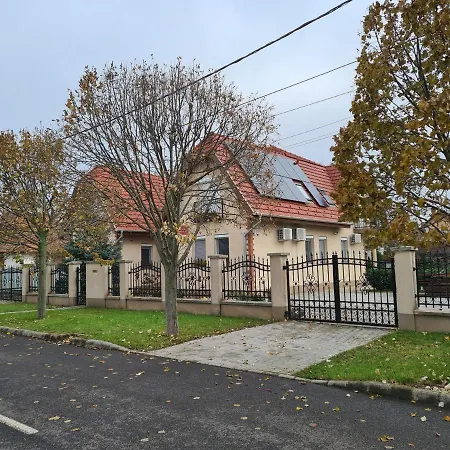 Apartment Bellanova