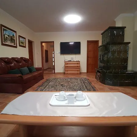 Bellanova Hajdúszoboszló