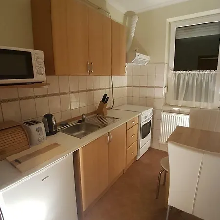 Bellanova Hajdúszoboszló