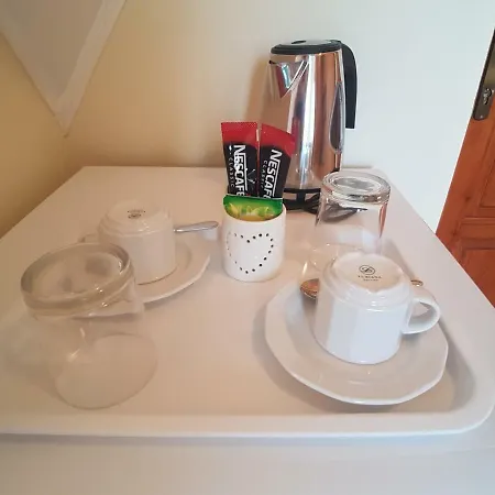 Bellanova Apartament