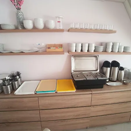 Bellanova * Hajdúszoboszló