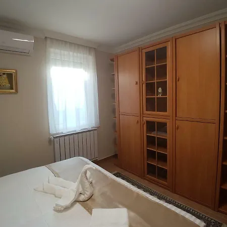 Bellanova * Hajduszoboszlo
