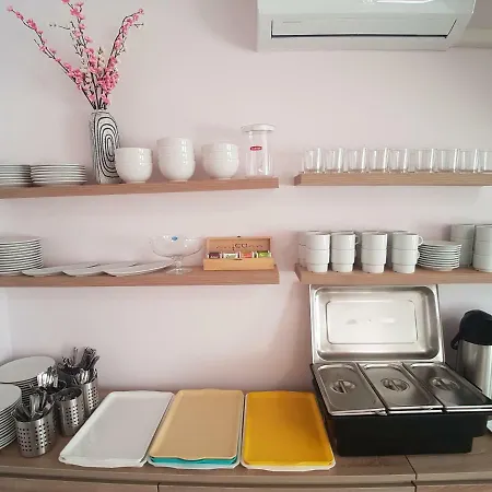 Bellanova * Hajdúszoboszló