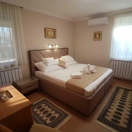 Bellanova * Hajduszoboszlo