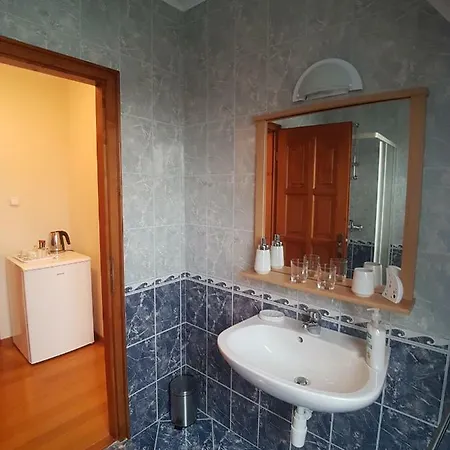 Bellanova Hajduszoboszlo