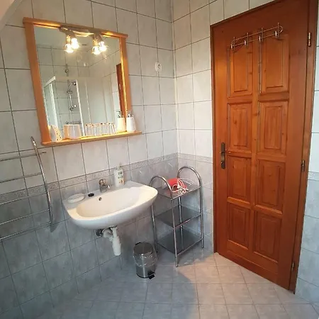 Bellanova Hajdúszoboszló