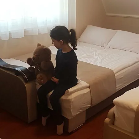 Bellanova * Hajdúszoboszló