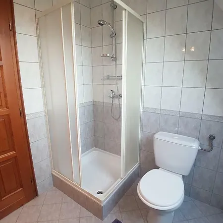 Bellanova * Hajdúszoboszló