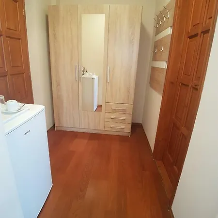 Apartment Bellanova