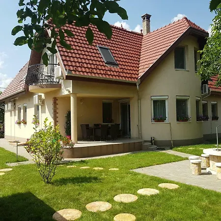 Bellanova