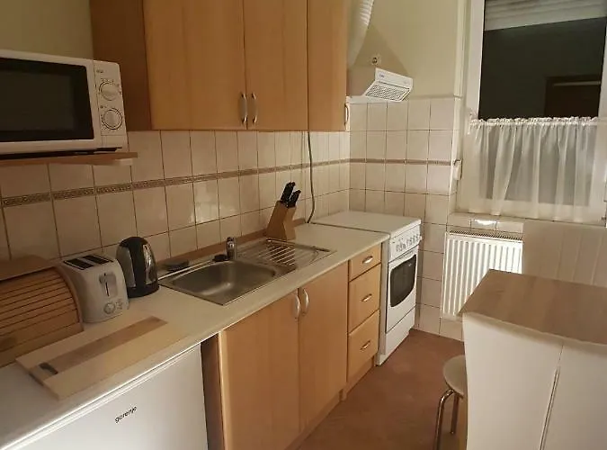 Bellanova Hajdúszoboszló