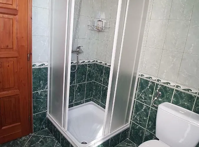 Lejlighed Bellanova Hajdúszoboszló