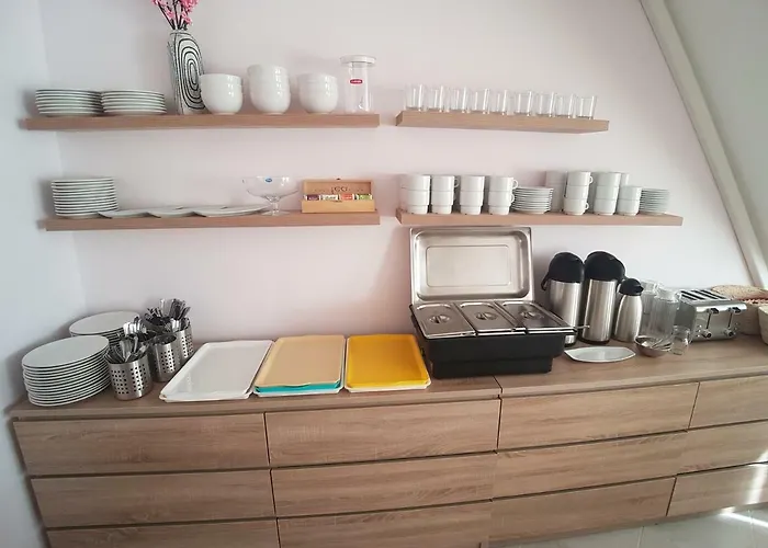 Bellanova * Hajdúszoboszló