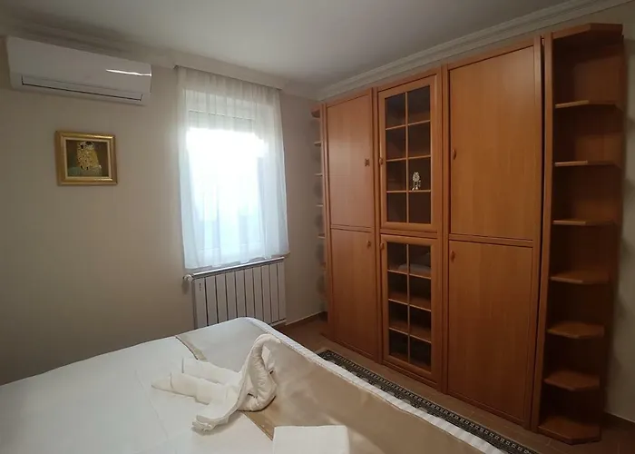 Bellanova * Hajdúszoboszló