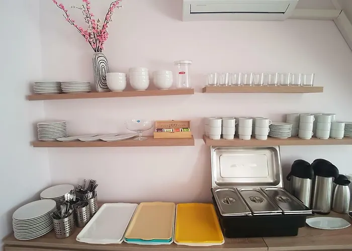 Bellanova * Hajdúszoboszló