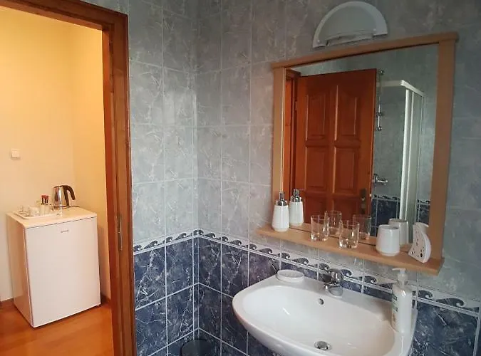 Bellanova Hajdúszoboszló