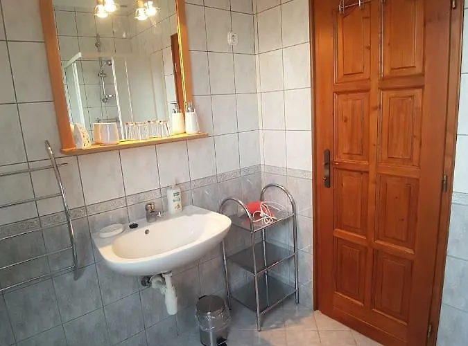 Bellanova Hajdúszoboszló