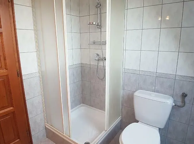 Bellanova * Hajdúszoboszló